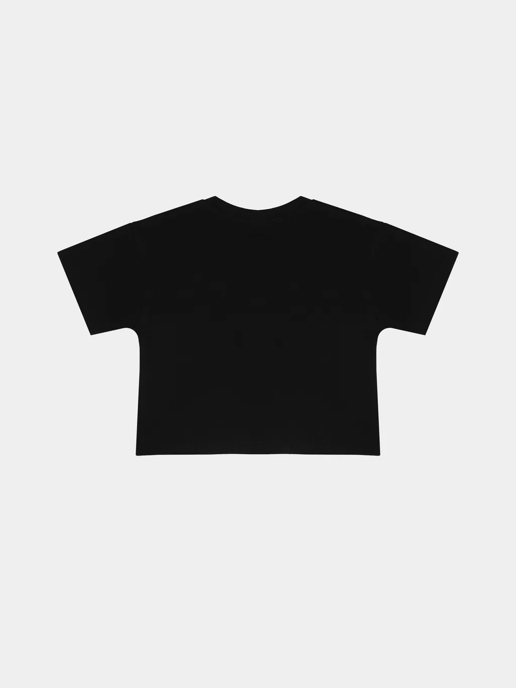 Radder 442581-010 Chandal de niño Noemi - 2