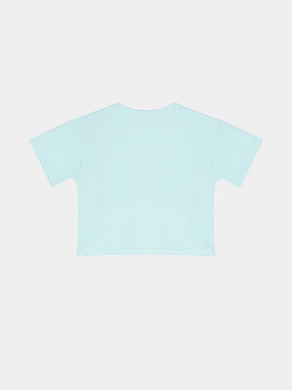 Radder 442581-405 Chandal de niño Noemi - 2