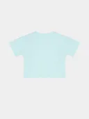 Radder 442581-405 Chandal de niño Noemi - 2