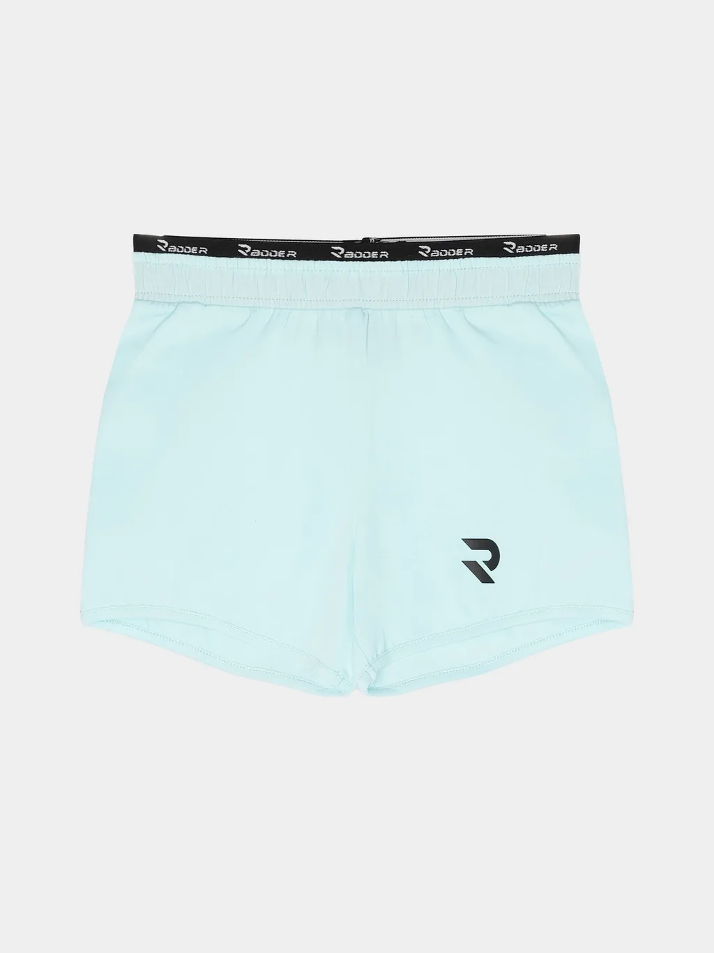 Radder 442581-405 Chandal de niño Noemi - 4