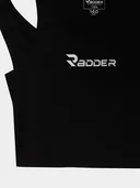 Radder 442582-010 Camiseta de tirantes de niño Fleur - 3