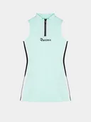 Radder 442584-405 Vestido de niño Yvaine - 1