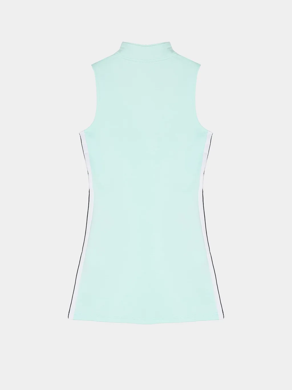 Radder 442584-405 Vestido de niño Yvaine - 2
