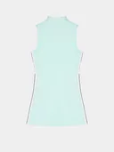 Radder 442584-405 Vestido de niño Yvaine - 2