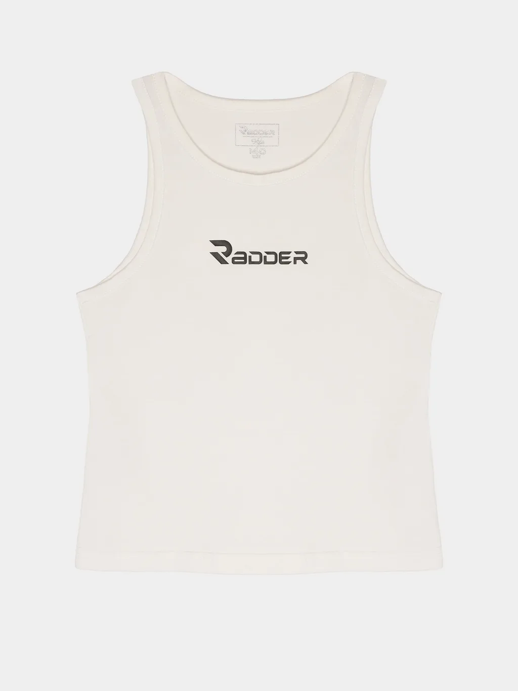 Radder 442585-121 Camiseta de tirantes de niño Althea - 1