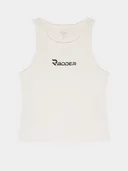 Radder 442585-121 Camiseta de tirantes de niño Althea - 1