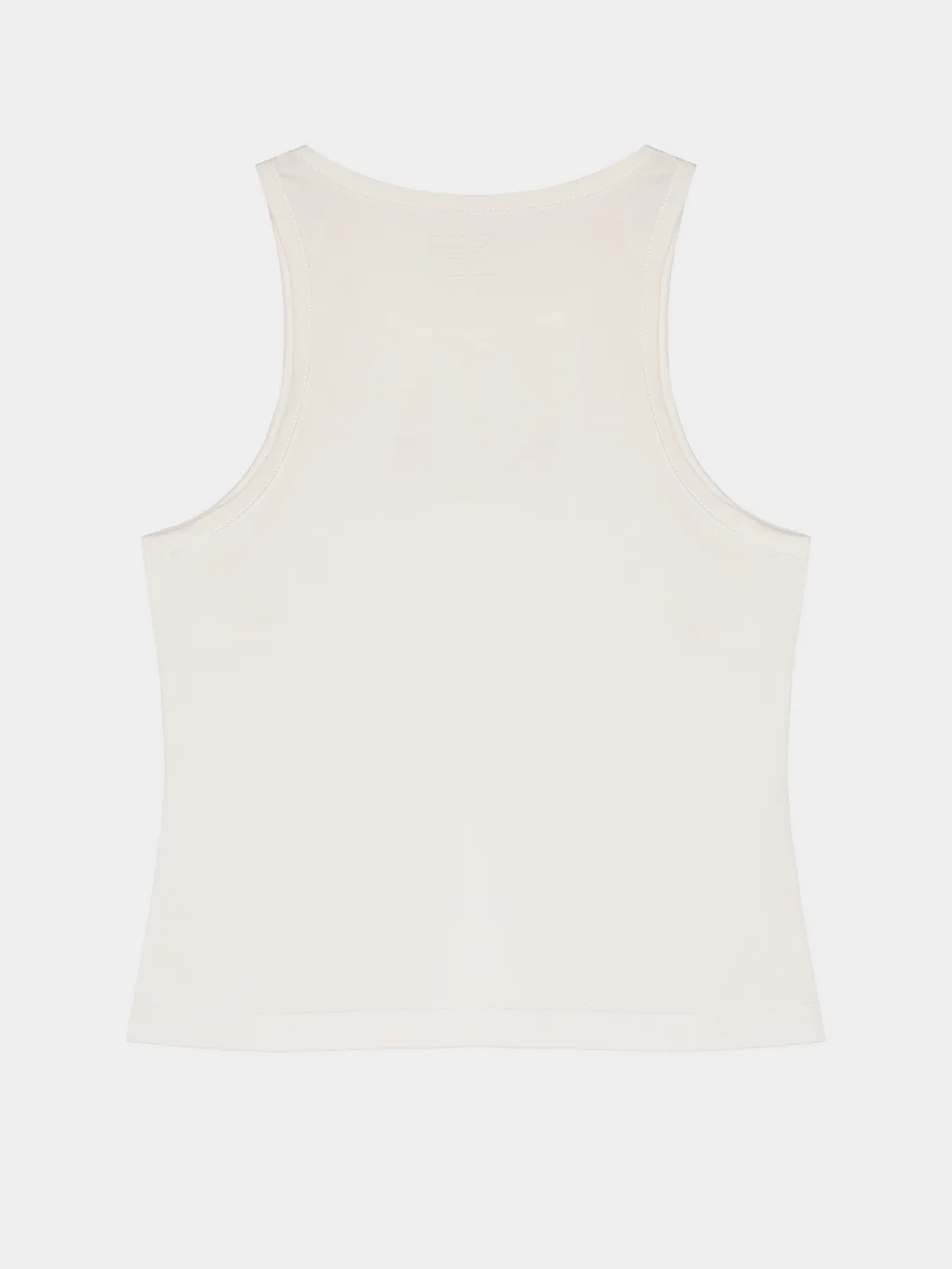 Radder 442585-121 Camiseta de tirantes de niño Althea - 2