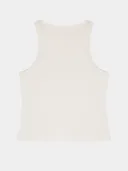 Radder 442585-121 Camiseta de tirantes de niño Althea - 2