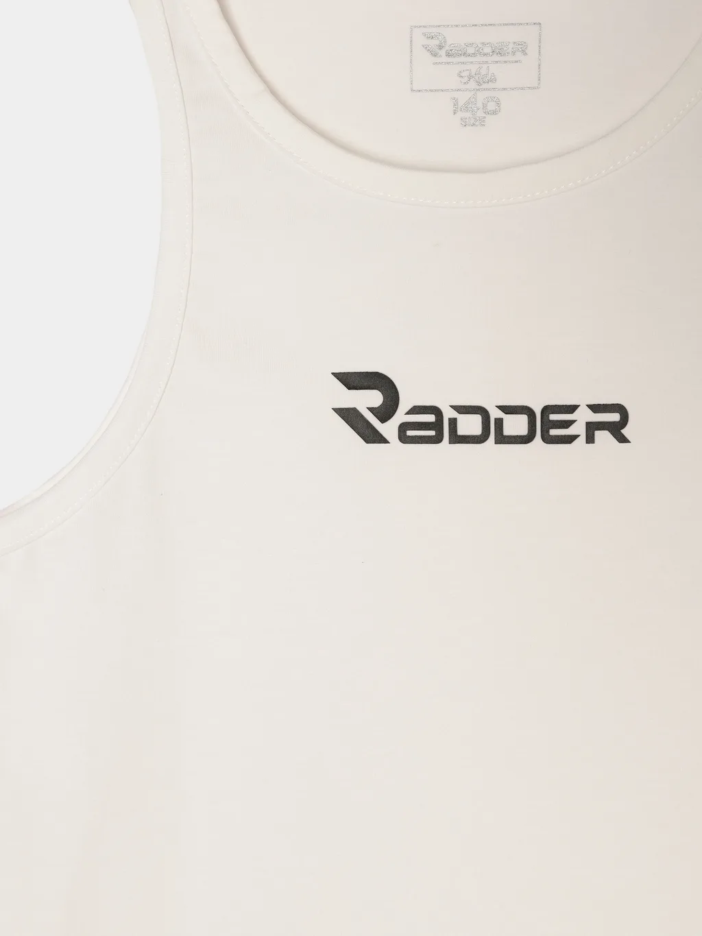 Radder 442585-121 Camiseta de tirantes de niño Althea - 3