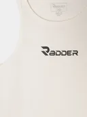 Radder 442585-121 Camiseta de tirantes de niño Althea - 3