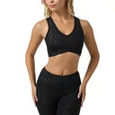 Evoids 312310-020 Top deportivo de mujer Mamba - 6