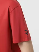 Radder 442587-670 Camiseta de mujer Eloise - 3