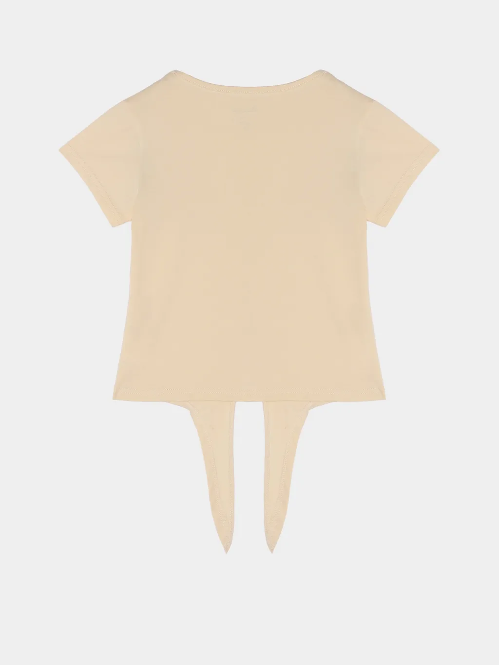 Radder 442588-125 Camiseta de niño Solace - 2