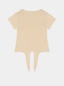 Radder 442588-125 Camiseta de niño Solace - 2