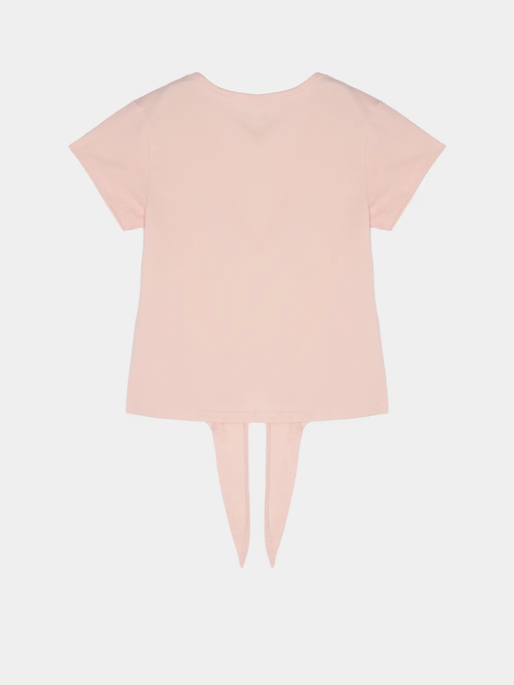 Radder 442588-600 Camiseta de niño Solace - 2