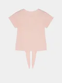 Radder 442588-600 Camiseta de niño Solace - 2