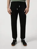 Radder 442589-010 Pantalones de hombre Kestrel - 1