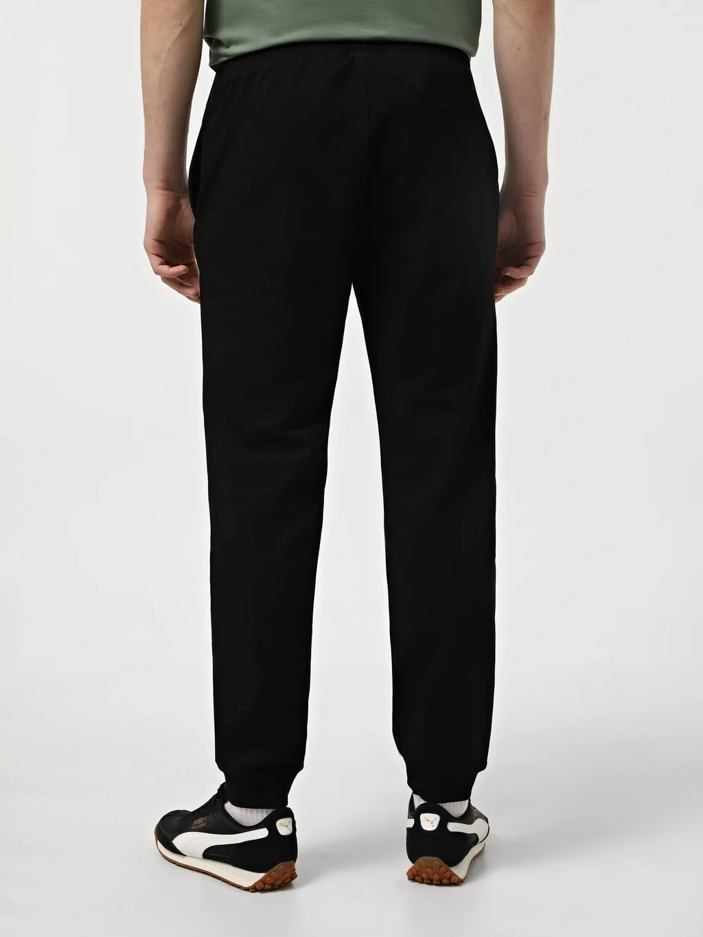 Radder 442589-010 Pantalones de hombre Kestrel - 2