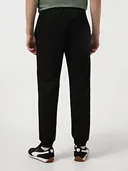 Radder 442589-010 Pantalones de hombre Kestrel - 2
