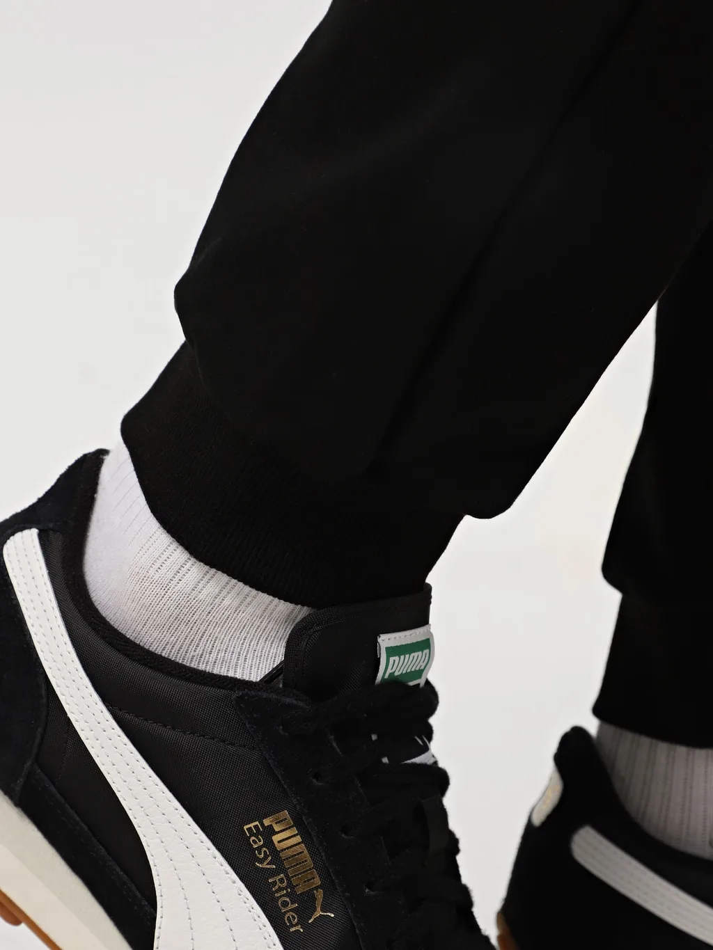 Radder 442589-010 Pantalones de hombre Kestrel - 3