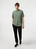 Radder 442589-010 Pantalones de hombre Kestrel - 5
