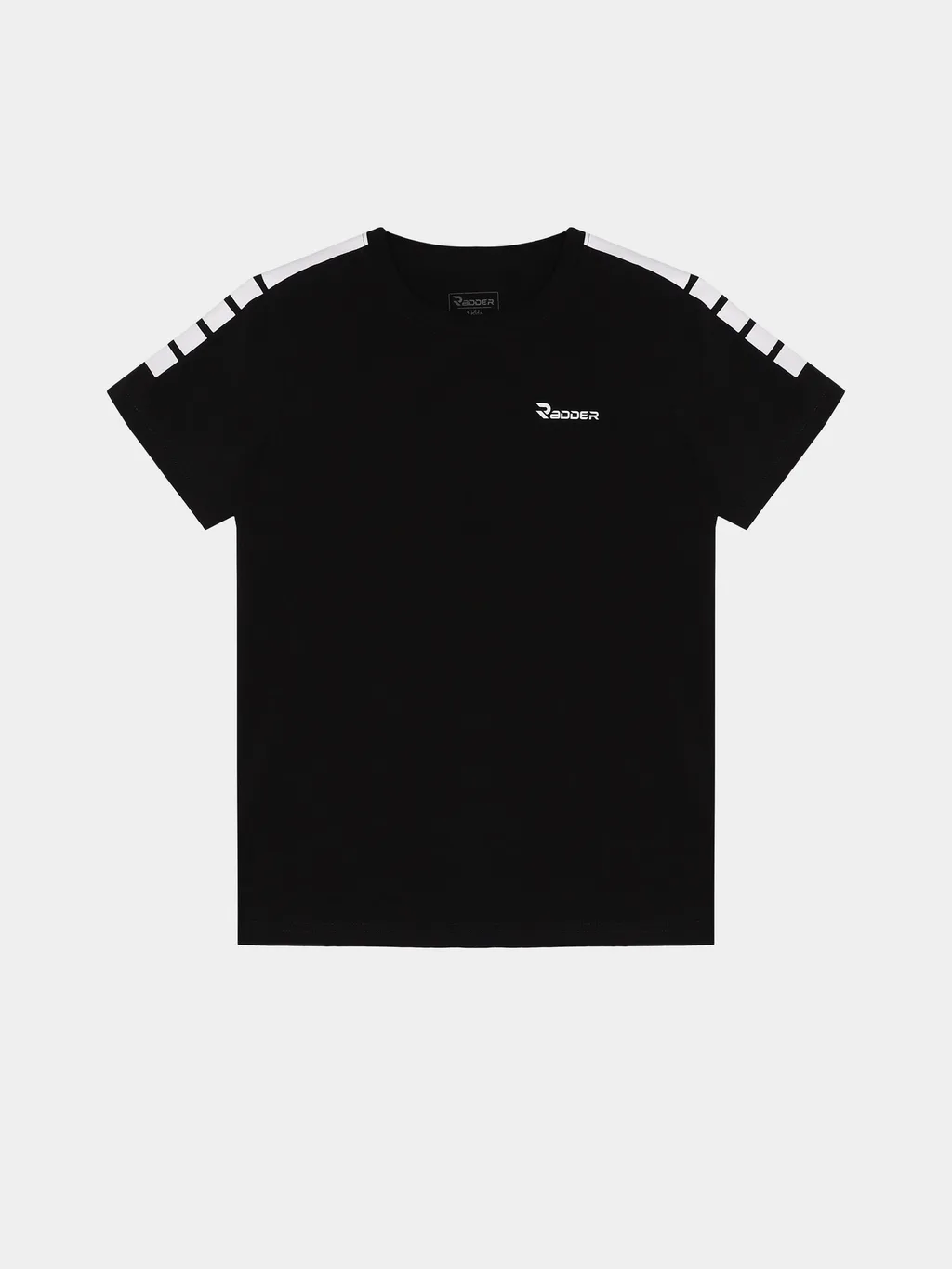 Radder 442590-010 Camiseta de niño Lavinia - 1