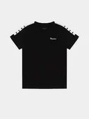 Radder 442590-010 Camiseta de niño Lavinia - 1