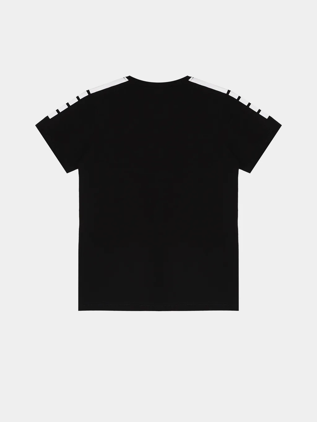 Radder 442590-010 Camiseta de niño Lavinia - 2