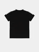 Radder 442590-010 Camiseta de niño Lavinia - 2