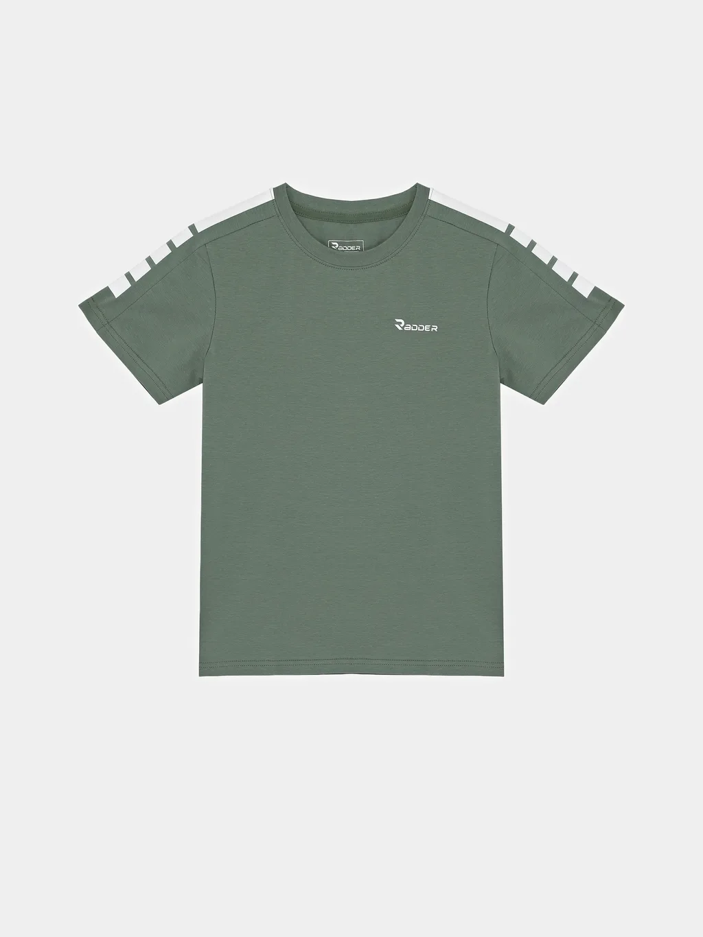 Radder 442590-310 Camiseta de Niños Lavinia - 1