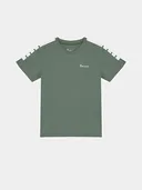 Radder 442590-310 Camiseta de Niños Lavinia - 1