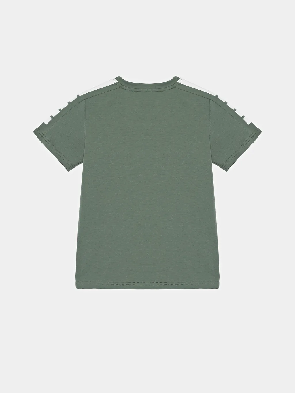 Radder 442590-310 Camiseta de Niños Lavinia - 2