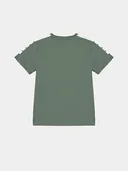 Radder 442590-310 Camiseta de Niños Lavinia - 2