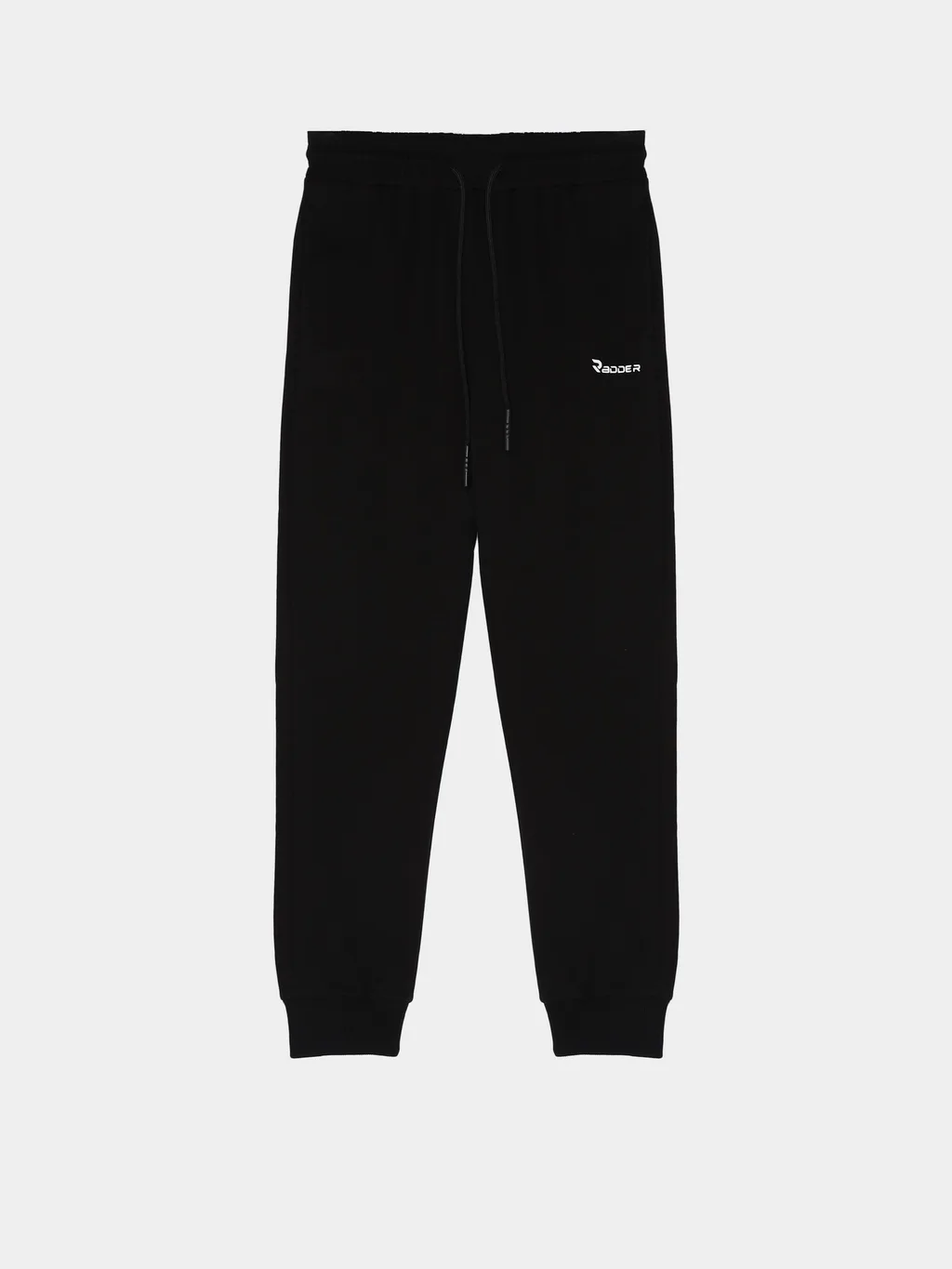 Radder 442591-010 Pantalones de niño Freyana - 1