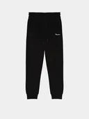 Radder 442591-010 Pantalones de niño Freyana - 1