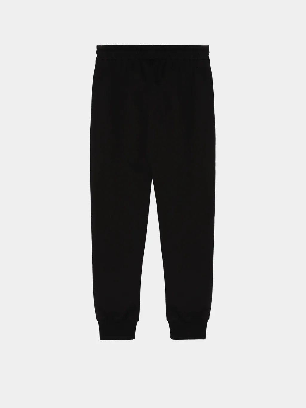 Radder 442591-010 Pantalones de niño Freyana - 2