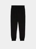 Radder 442591-010 Pantalones de niño Freyana - 2