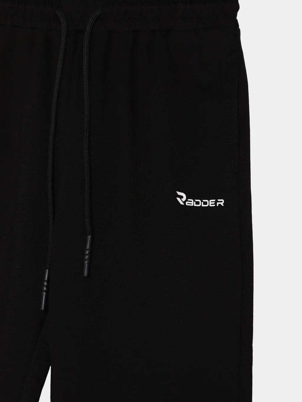 Radder 442591-010 Pantalones de niño Freyana - 3