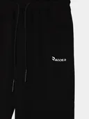 Radder 442591-010 Pantalones de niño Freyana - 3