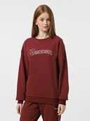 Radder 442592-670 Sudadera de mujer Wren - 1
