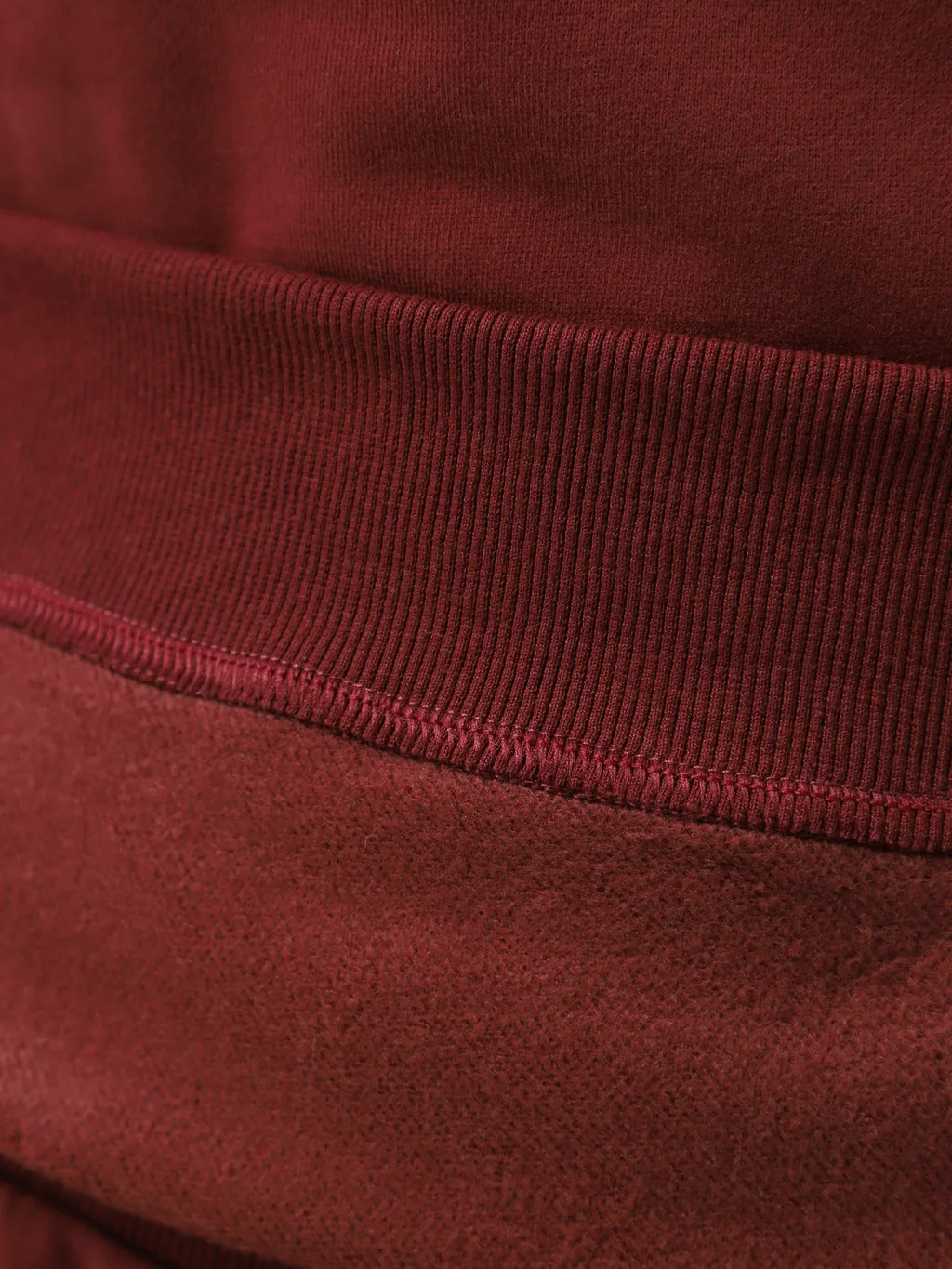 Radder 442592-670 Sudadera de mujer Wren - 4