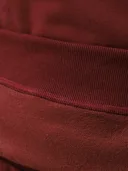 Radder 442592-670 Sudadera de mujer Wren - 4