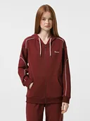 Radder 442593-670 Sudadera de mujer Marigold - 1