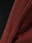 Radder 442593-670 Sudadera de mujer Marigold - 4