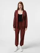 Radder 442593-670 Sudadera de mujer Marigold - 5