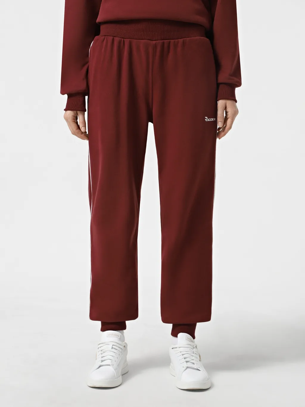 Radder 442594-670 Pantalones de mujer Bluebell - 1