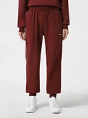 Radder 442594-670 Pantalones de mujer Bluebell - 1