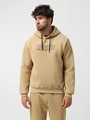 Radder 442598-125 Sudadera de hombre Larkspur - 1