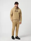 Radder 442598-125 Sudadera de hombre Larkspur - 5