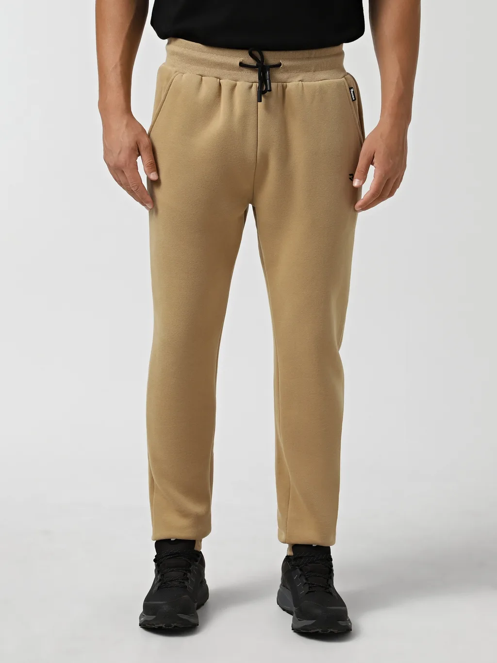 Radder 442599-125 Pantalones de hombre  Oakley - 1